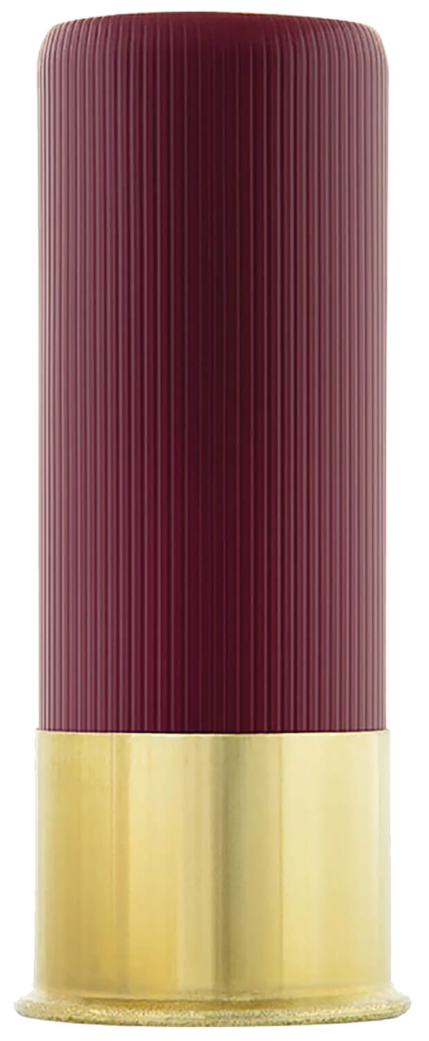Aguila 1CHB1248 Sporting Clays High Velocity 12Gauge 2.75" 1 1/8oz 8Shot 25rd Box - Image 2