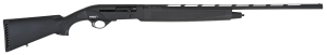 TriStar 24113 Viper G2 Youth 410 Gauge 3" 5+1 26" Black Barrel/Receiver Black Fixed SoftTouch Stock Includes 3 MobilChoke