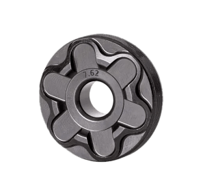 RUGGED SUPPRESSOR FC003 OEM 7.62mm Black