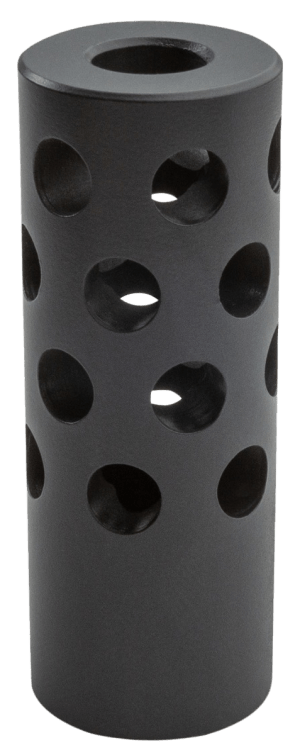 Bergara Rifles BA0011 Omni #1 Directional Muzzle Brake 5/8"-24 tpi Threads 30 Cal