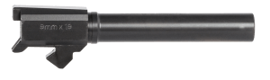 Sig Sauer BBL2269 P226  Fits Sig P226 9mm Luger 4.40" Black Phosphate Steel Features Chrome Lined