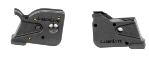Hi-Point CTTGM LaserLyte/Crimson Trace Trigger Guard Laser Red Laser Black Hi-Point