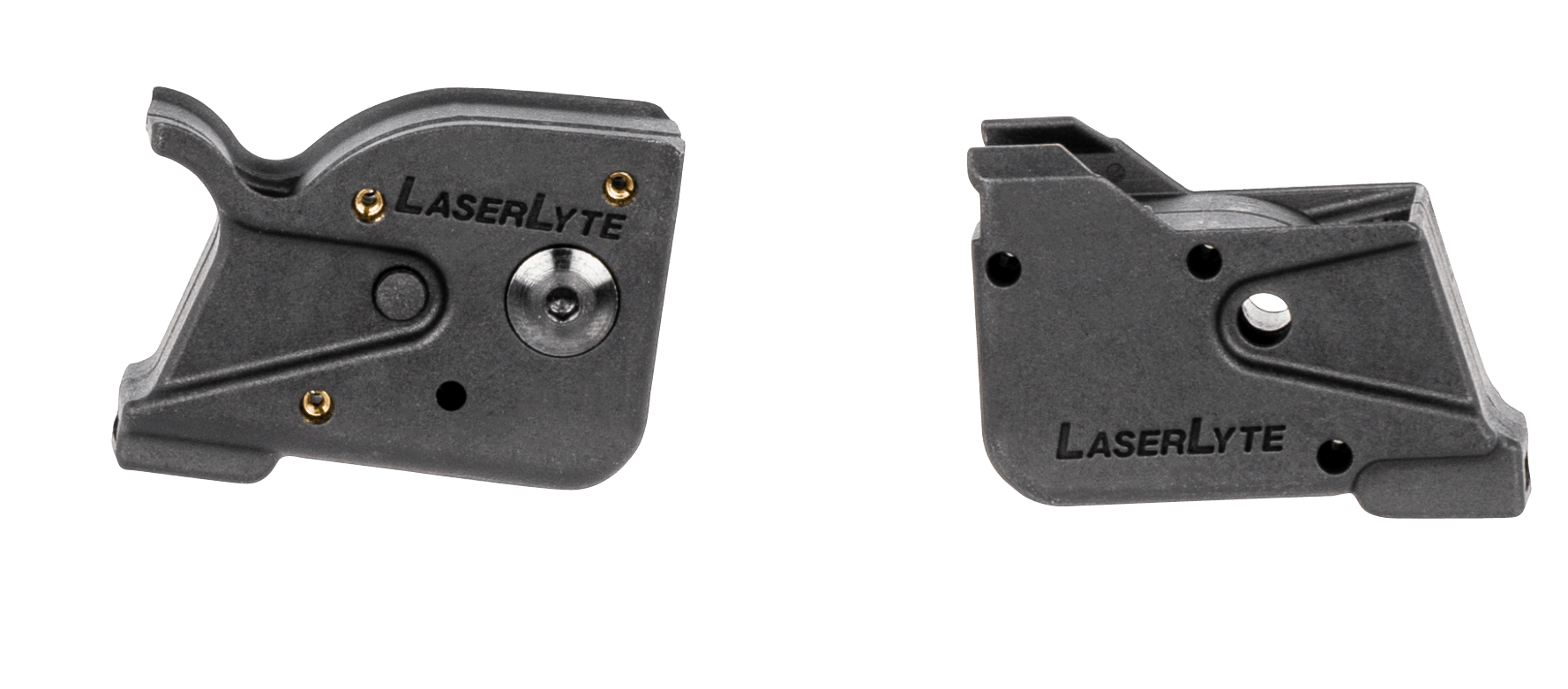 Hi-Point CTTGM LaserLyte/Crimson Trace Trigger Guard Laser Red Laser Black Hi-Point