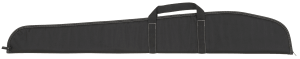 Allen 26852 Durango Shotgun Case 52" Endura  Assorted Earth Tones  Foam Padding  Lockable Zipper