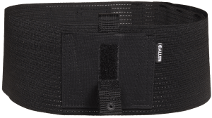 Allen 44250 Hideout Belly Band Holster 32"-46" Elastic Black