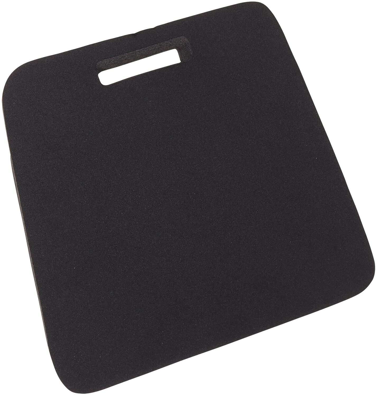 Vanish 5833 Seat Cushion Mossy Oak Break-Up Country Foam 14" x 13" x 2" - Image 2
