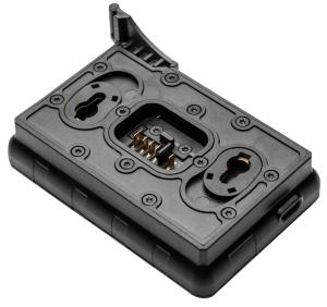 Pulsar PL79164 Battery Charger IPS IPS 7/IPS 14 BatteryPack