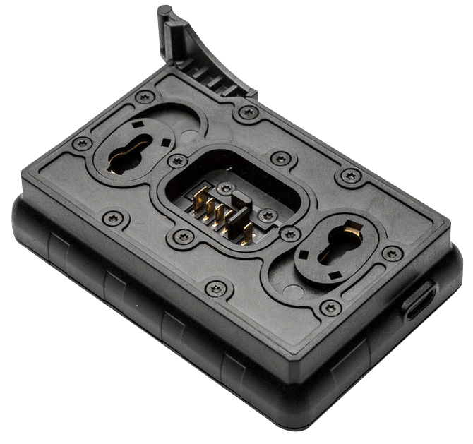 Pulsar PL79164 Battery Charger IPS IPS 7/IPS 14 BatteryPack