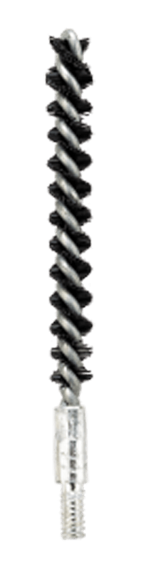 KleenBore A177N Bore Brush .22/ .223/ 5.56mm Cal Rifle 8-32" Thread Nylon Bristles