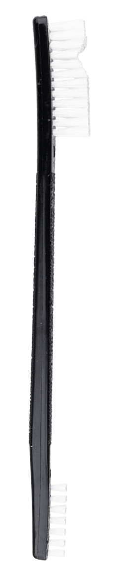 KleenBore UT221 Nylon Bristle Gun Brush