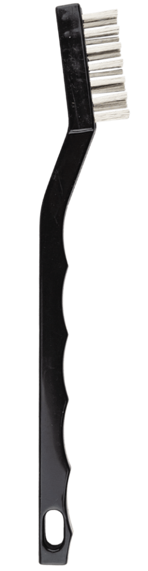 KleenBore UT222 Stainless Steel Gun Brush
