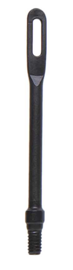 KleenBore ACC10 Patch Holder .22/ .45 Cal Rifle/Handgun 8-32" Thread