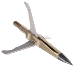 NAP NAP60698 Spitfire Maxx Broadhead 100 GR/ 3 Pack