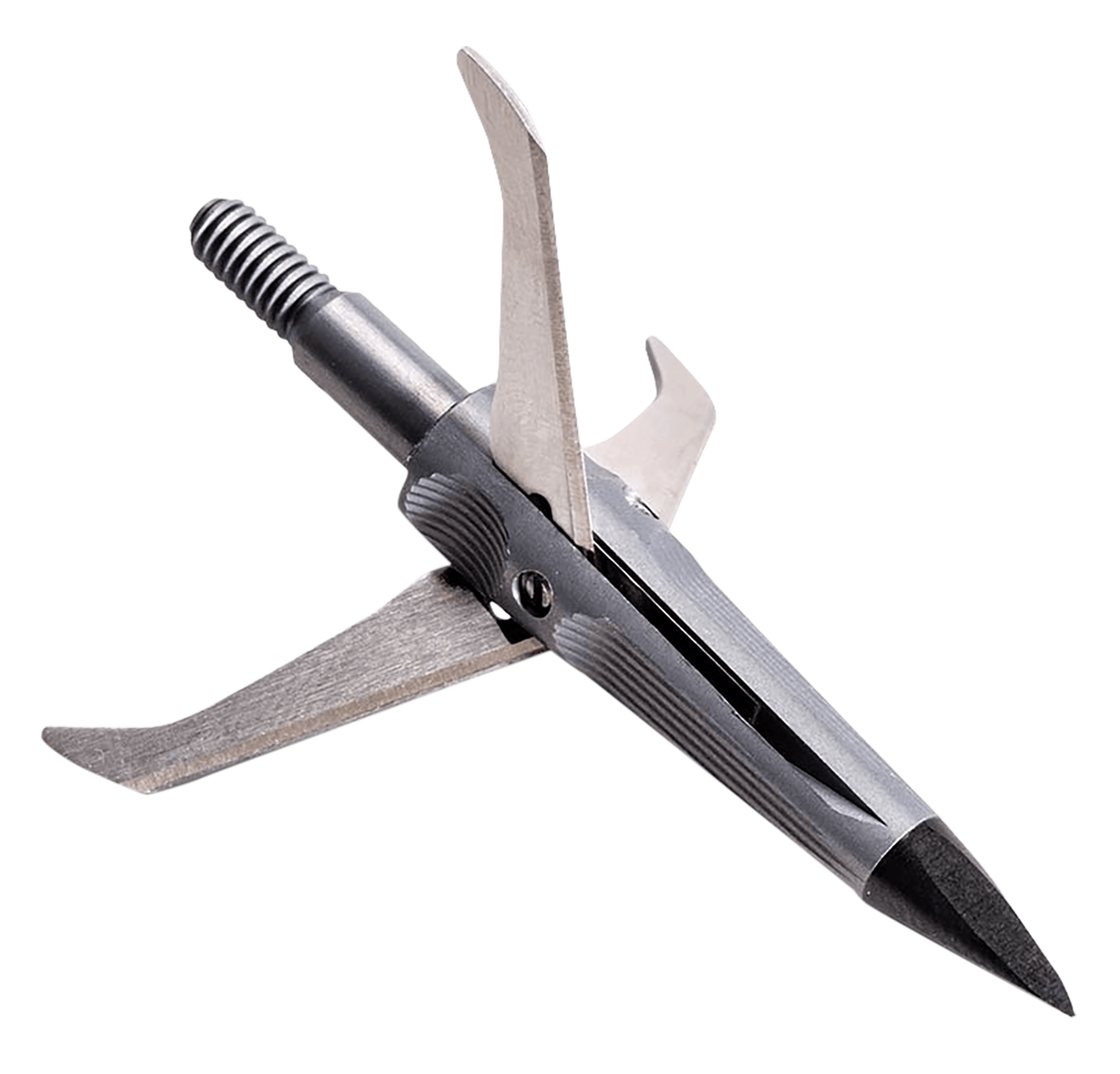 NAP NAP60146 Spitfire XXX Broadhead 100 GR/ 3 Pack