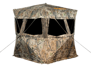 Muddy MUDMGB2000 VS360 Camo 77" x 77" x 70"