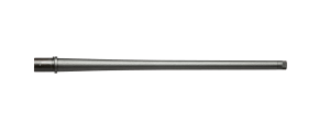 Daniel Defense 3416418067 DD Barrel  308 Win 20" Cobalt Cerakote Finish Stainless Steel Material with Heavy Palma Profile for Delta 5 Rifle