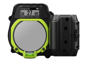 Garmin 0100178110 Xero A1i Bow Sight Right Hand