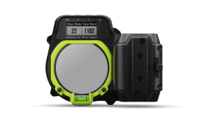 Garmin 0100178100 Xero A1 Bow Sight Right Hand