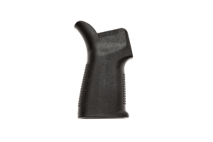 REPTILLA LLC 100010 CQG Pistol Grip Nylon Black