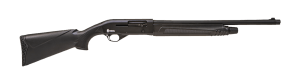 Citadel FWH20201 Warthog 20 Gauge 4+1 3" 20" Barrel Black Metal Finish Black Synthetic Stock Includes 5 Choke Tubes