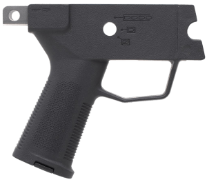 Magpul MAG1070BLK MOE SL Grip Module Black Polymer for HK 94 93 91 Clones