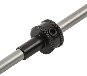 RCBS 88125 Flash Hole Case Pilot Stop 6.5mm