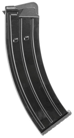 SDS Imports 80048003 Turkish 10rd 12 Gauge Fit SDS Imports Black Polymer