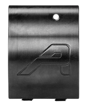 Aero Precision APRH101205C Low-Profile  .750 AR15/AR 308 Black Nitride Steel