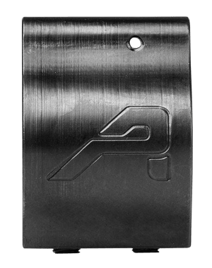Aero Precision APRH101206C Low-Profile  .875 AR15/AR 308 Black Nitride Steel