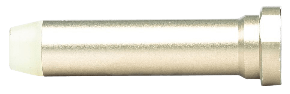 Aero Precision APRH100284C H2 Buffer Gold AR15