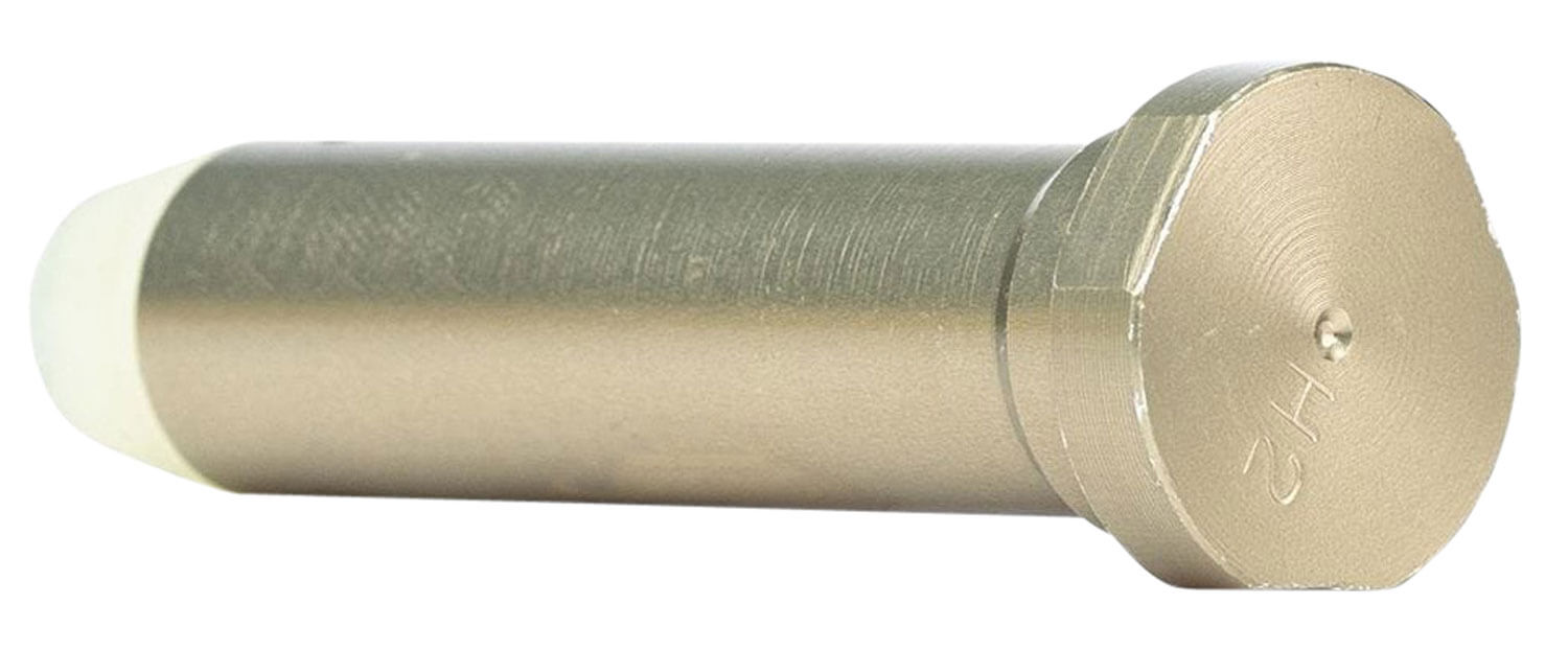 Aero Precision APRH100284C H2 Buffer Gold AR15 - Image 2