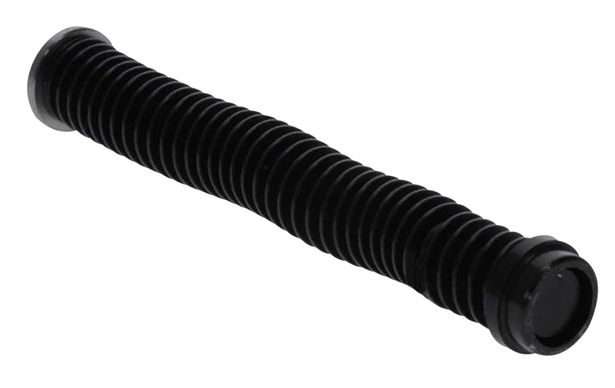 Rival Arms RA50S111T Guide Rod Assembly Sig P365XL Tungsten Stainless Steel