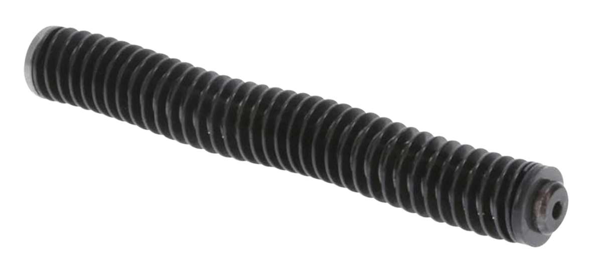 Rival Arms RA50G301S Guide Rod Assembly Silver Stainless Steel for Glock 43 43X 48