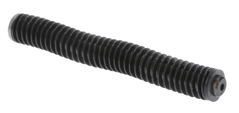 Rival Arms RA50S101S Guide Rod Assembly Sig P365 Silver Stainless Steel