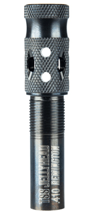 Primos 69423 TSS JellyHead  410 Gauge Turkey Extended Ported Steel