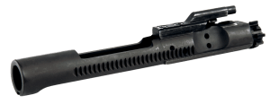 LBE Unlimited AR15BLT Complete BCG Black Phosphate 8620 Steel AR-15