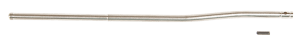 LBE Unlimited ARGTP Gas Tube  Pistol Length 304 Stainless Steel AR-15