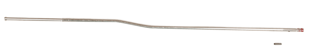 LBE Unlimited ARGT308 Gas Tube Mid-Length 304 Stainless Steel AR-10