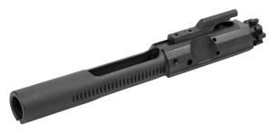 LBE Unlimited AR10BCG Complete BCG DPMS Style Black Phosphate Steel