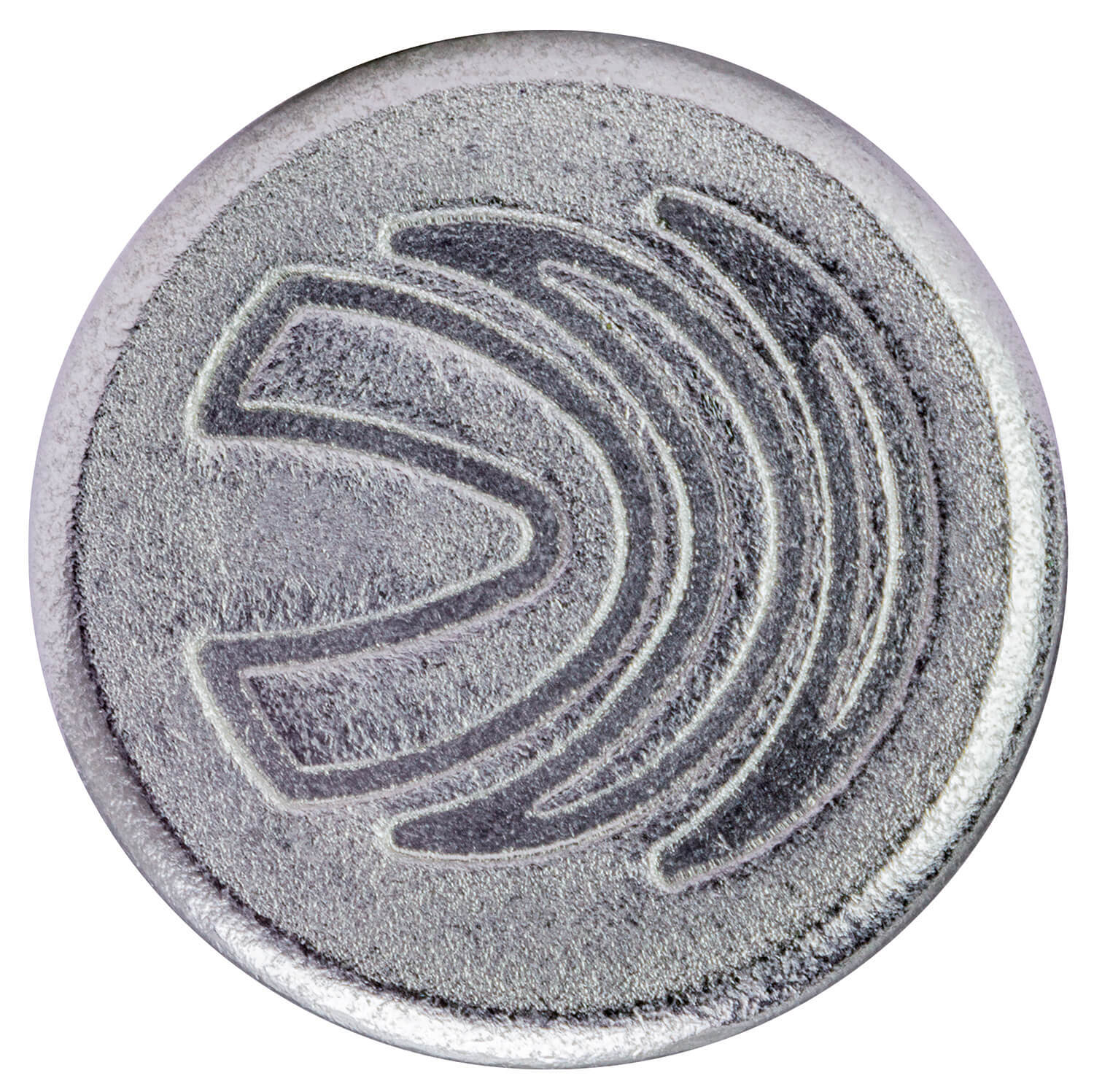 Federal PB277TA2 Premium Terminal Ascent Component 270 Cal .277 155 gr Terminal Ascent - Image 3