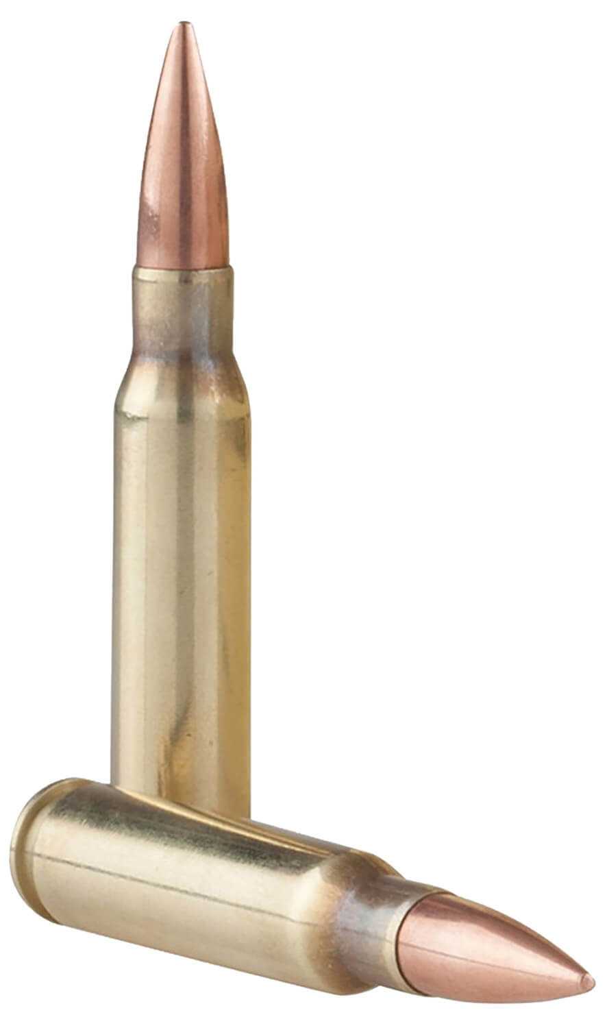 PPU PPRM762 Rangemaster 7.62x51mm NATO 145 gr Full Metal Jacket Boat Tail 20rd Box - Image 3