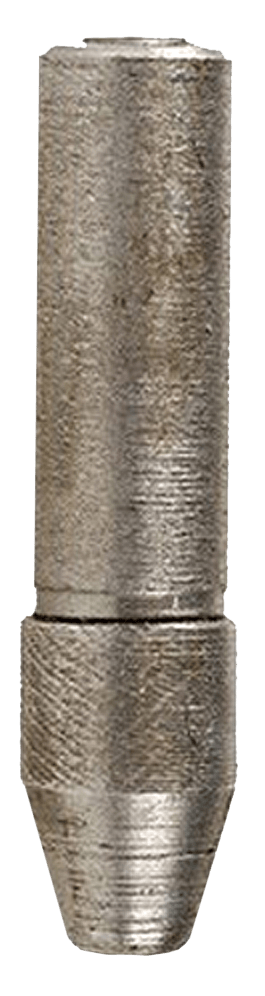 RCBS 9376 Case Trimmer Pilot .20 Cal
