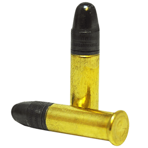 SK 420101 Standard Plus 22 LR 40 gr 50rd Box