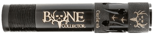 Carlson's Choke Tubes 80140 Bone Collector 12 Gauge Turkey Extended Ported 17-4 Stainless Steel