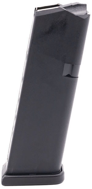Glock MF23013 G23 13rd 40 S&W Black Polymer