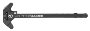 Aero Precision APRA700300C M5 Precision Breach M5 Platform Black 7075-T6 Aluminum