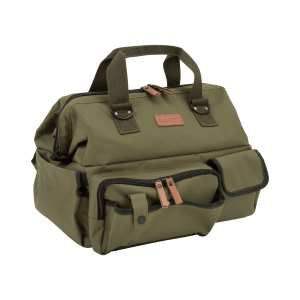 Allen 8329 Triumph Green 600D Polyester Ripstop