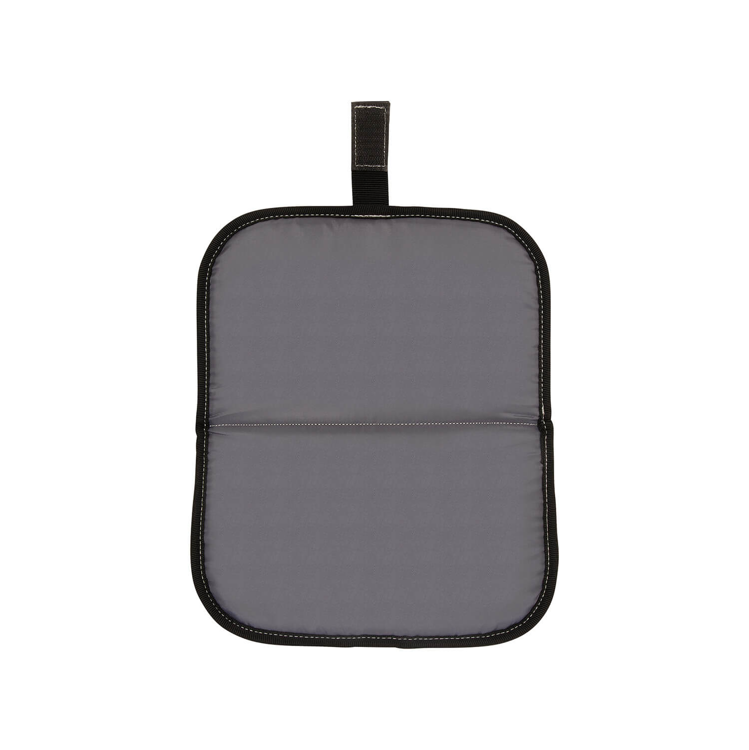 Girls With Guns 70639 Midnight Range Bag Shade Blackout Camo Zippered Pockets & Adjustable/Removeable Shoulder Strap - Image 3