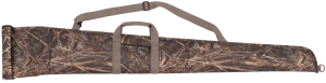 Allen 74052 Floating Shotgun Case Realtree Max-5 Endura 52" Long Shotgun