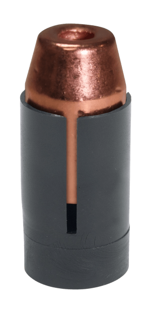Traditions A1497 XTP Hunter Muzzleloader Bullets 50 Cal Jacketed Hollow Point 240 gr/ 20rd Box
